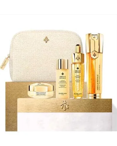 Abeille Royale