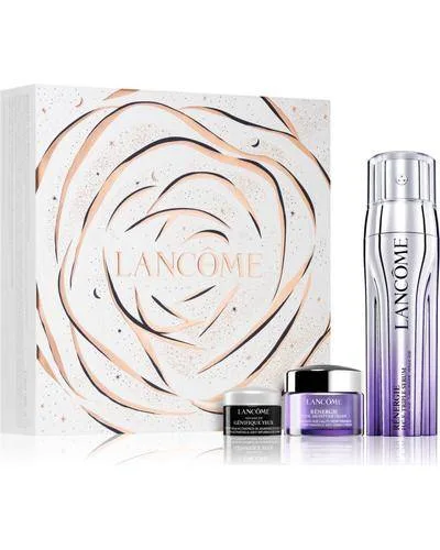 Renergie Triple Serum Set - Lancome