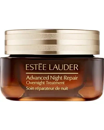 Advanced Night Repair Overnight Treatment - Estee Lauder