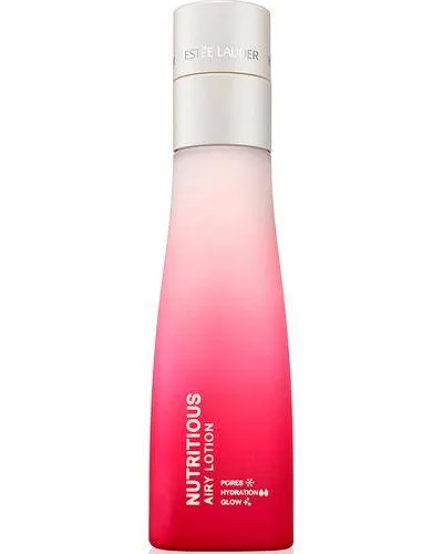 Nutritious Airy Lotion Лосьон для лица - Estee Lauder