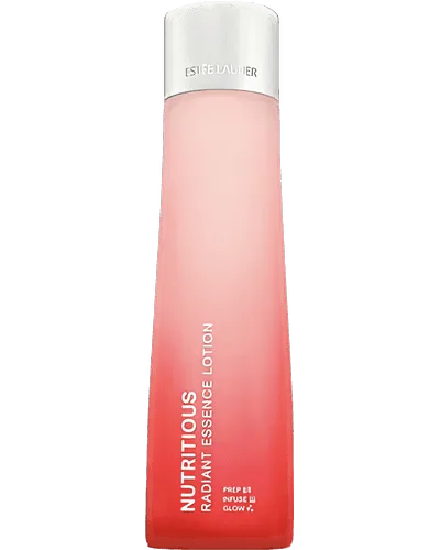 Nutritious Radiant Essence Lotion Зволожуючий лосьйон - Estee Lauder