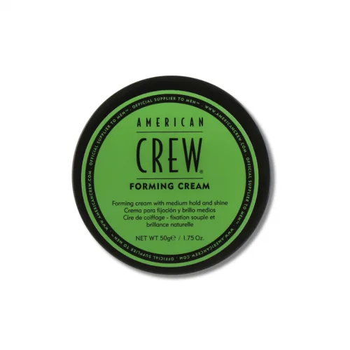 Крем для волосся - American Crew Classic Forming Cream