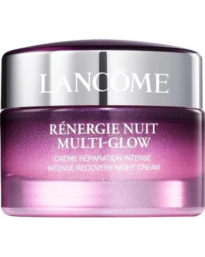 Renergie Nuit Multi-Glow - Lancome