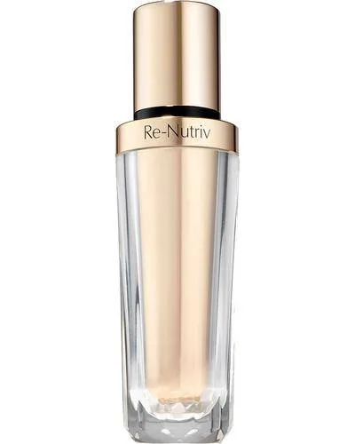 Re-Nutriv Ultimate Diamond Сироватка для обличчя - Estee Lauder