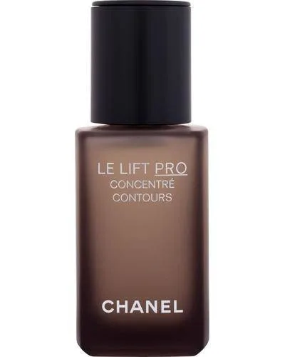 Le Lift Pro Concentre Contours Концентрат для обличчя - CHANEL