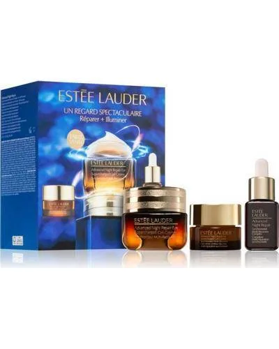 Major Eye Impact Repair + Brighten Coffret - Estee Lauder