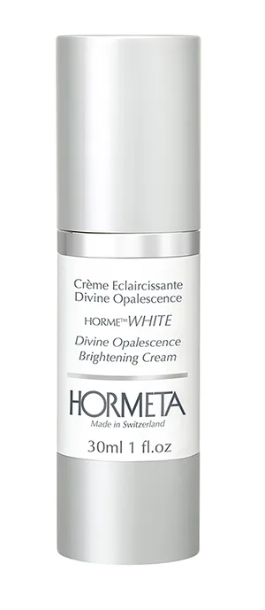 Крем Hormeta White освітлюючий депігментуючий 30 мл
