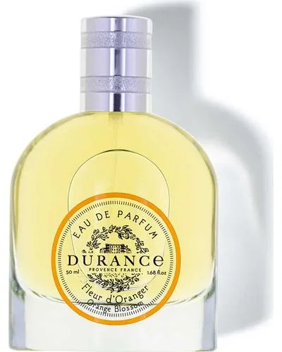 Orange Blossom Eau de