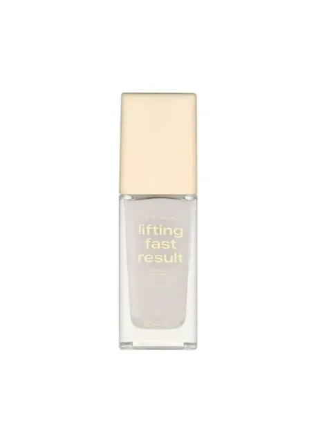 RoBeauty Крем для підтяжки нижньої повіки Lifting Fast Result Eye Cream 35 г — Крем, Україна (409323658)