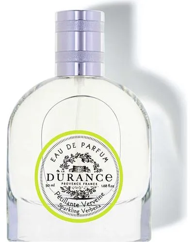 Sparkling Verbena Eau de