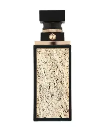Varakh Silver - Fragrance World
