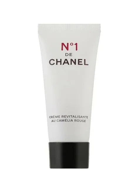 Відновлюючий крем для обличчя N1 De Revitalizing Cream (5 мл) Chanel (291885708)