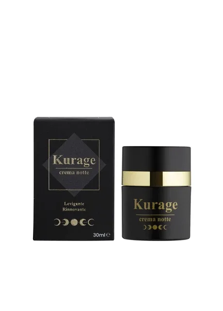 Крем-пілінг з ретинолом та кислотами BRADERM (395656060)