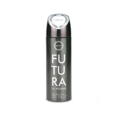 Armaf Futura La Homme