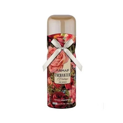 Armaf Enchanted Vintage