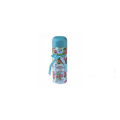 Armaf Enchanted Spring