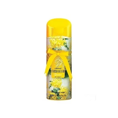 Armaf Enchanted Summer