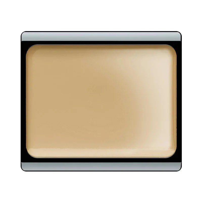 Консилер Artdeco Camouflage Cream 4,5 г №06 Desert Sand (402249)