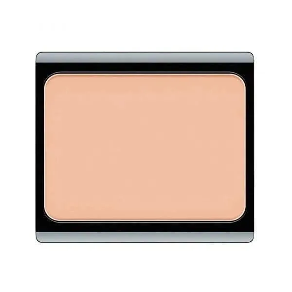 Консилер Artdeco Camouflage Cream 4,5 г №14 Fair Vanilla (402252)