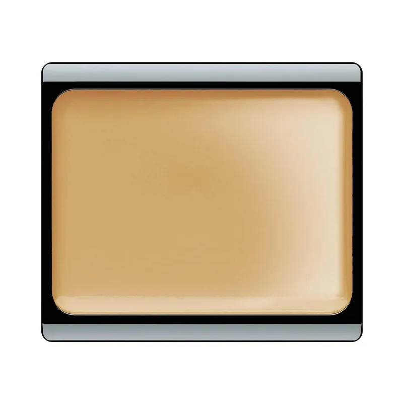 Консилер Artdeco Camouflage Cream 4,5 г №19 Fresh Peach (383548)