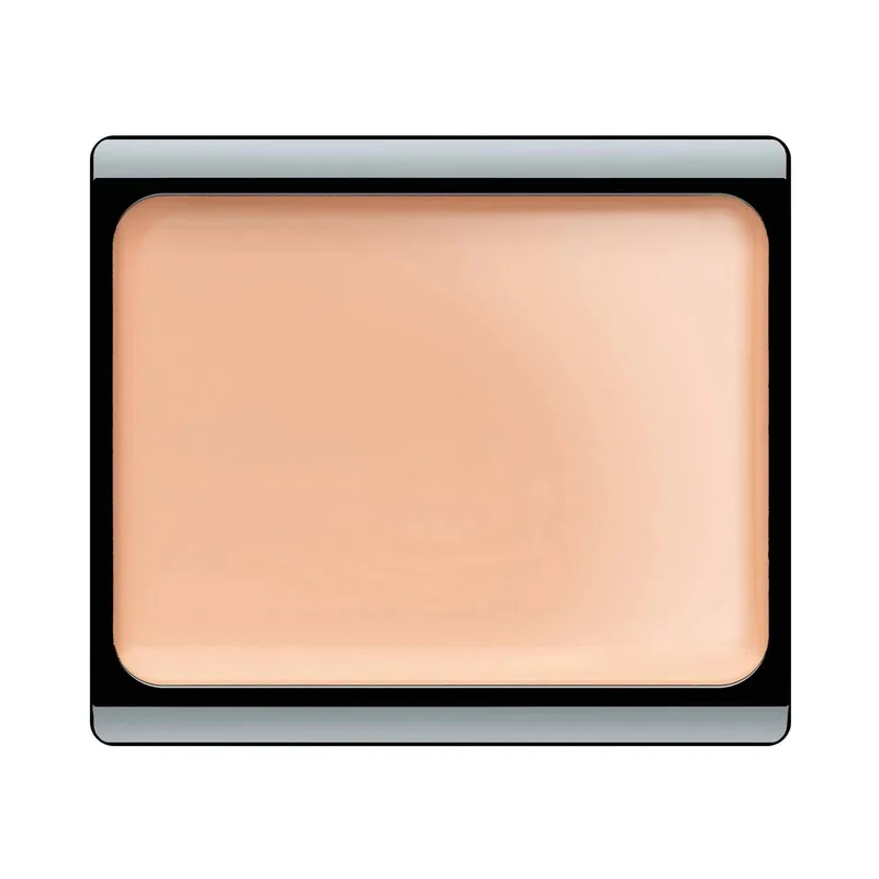 Консилер Artdeco Camouflage Cream 4,5 г №20 Peach (402253)