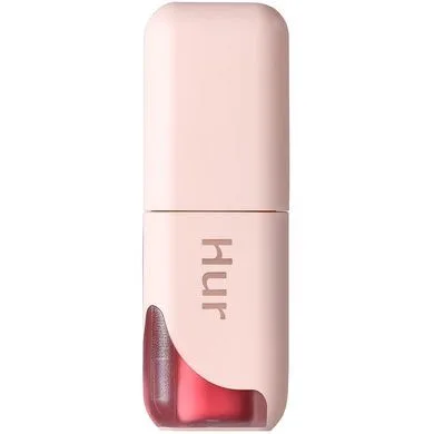 House of Hur Glowy Ampoule Tint 01 Deep Rose