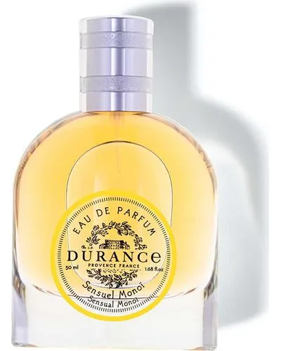 Sensual Monoi Eau de
