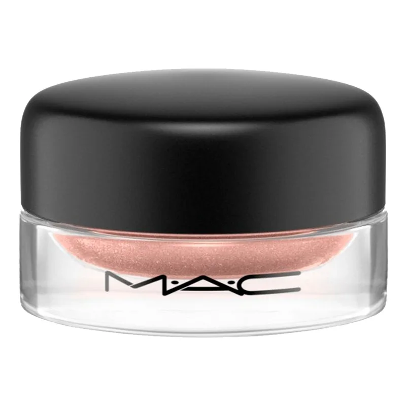 Тіні для повік M.A.C Pro Longwear