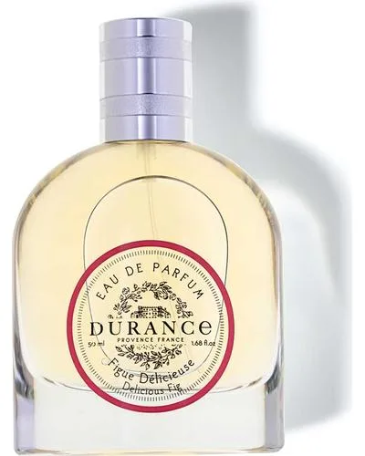 Delicious Fig Eau de
