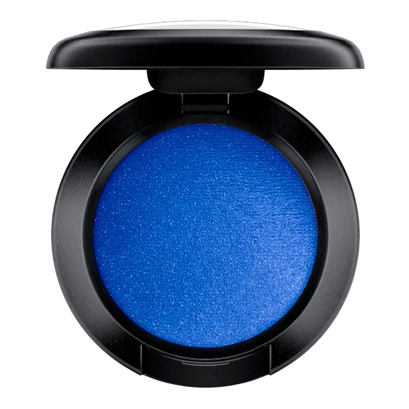 Eyeshadow