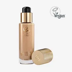 ональна основа Oriflame Giordani Gold Антивікова Відтінок Слонова кістка 30 мл (42240)