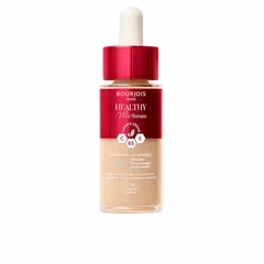 Тональна сироватка Bourjois Healthy Mix Clean & Vegan 52W Vanilla, 30 мл