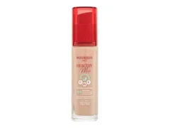 Тональна основа Bourjois Healthy Mix Clean & Vegan Radiant 51, 5C Rose Vanilla, 30 мл