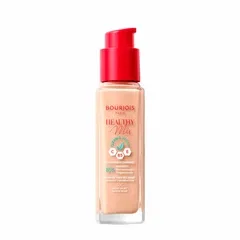 Тональний крем Bourjois Healthy Mix Clean & Vegan Radiant 50C Rose Ivory, 30 мл