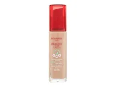 Тональний крем Bourjois Healthy Mix Clean & Vegan Radiant 52, 5C Rose Beige, 30 мл