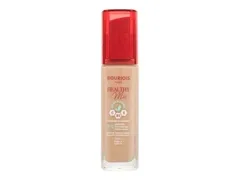 Тональний крем Bourjois Healthy Mix Clean & Vegan Radiant 52W Vanilla, 30 мл