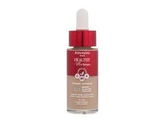 Тональна сироватка для обличчя Bourjois Healthy Mix Clean & Vegan 51.2W Golden Vanilla, 30 мл