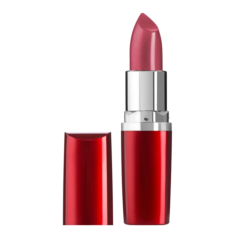 Помада для губ Maybelline New York Hydra Extreme
