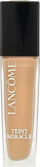 Тональний крем Lancome Teint Miracle SPF 15 01 Beige Albatre 30ml