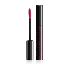 Кольорова туш для вій Colour Intense x Mavka