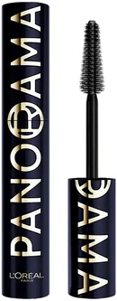 Туш для вій L'Oreal Paris Volume Million Lashes Panorama для об'єму вій темно-синя 9.9 мл (30189362)