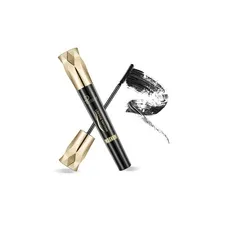 Туш PUDAIER MASCARA ROCKET Magnum c 3D ефектом 8 мл. чорна
