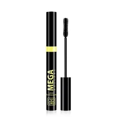 Туш для вій подовжує Mega Lash-Extension 7,6 г
