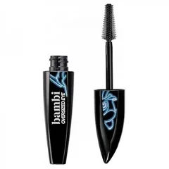 Туш L'OREAL Mascara False Lash Bambi Eye Oversized 8,9-мл.