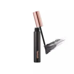 Стійка туш для вій Heimish Dailism Smudge Stop Mascara 9 мл