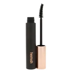 Туш Heimish Dailism Smudge Stop Mascara 9 г