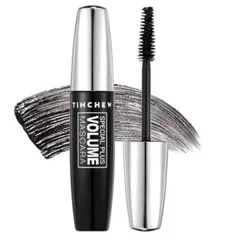 Туш для для вій для розкішного об'єму Tinchew Special Plus Volume Mascara 1 шт