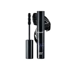 Туш Sinart Hypnotic Volumizing Mascara, для об'єму, чорна