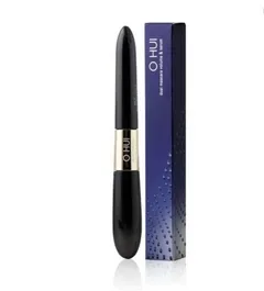 Подвійна туш для вій O Hui dual mascara volume and serum 10 g
