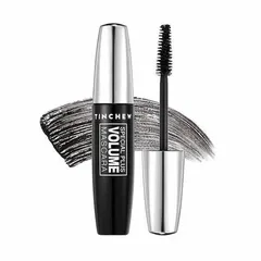 Туш для об'єму Tinchew Special Plus Volume Mascara 10g